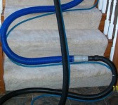 carpet cleaners Cape Coral